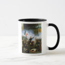 Search for insurrection mugs Rebellion