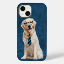 Search for retriever iphone cases Funny