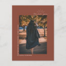 Search for art class cards Graduate