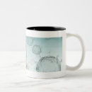 Search for cells mugs Virus