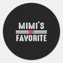 Search for favorite stickers Kids