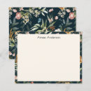 Search for simple life note cards Modern