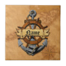 Search for nautical map tiles Sailing