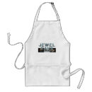 Search for tourist aprons Vacation