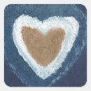 Search for ocean envelope seals Beach