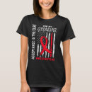 Search for redinstead tshirts Goddaughter