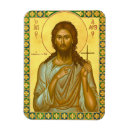 Search for orthodox icon magnets Greek