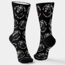 Search for monkey socks Funny