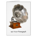 Search for phonograph Albums