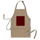 Search for weave aprons Texture