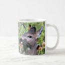 Search for country garden mugs Floral