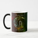 Search for witches cup mugs Pagan