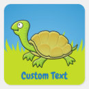 Search for slow turtle stickers Cute