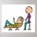 Search for counselling posters Therapy