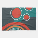 Search for boho tea towels Sun