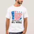 Search for barrel racing tshirts Cowgirl