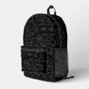 Search for math formula Geek