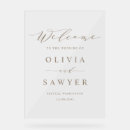 Search for acrylic posters Welcome