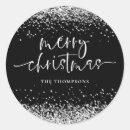 Search for glitzy stickers Sparkle