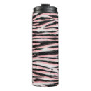 Search for tiger print travel mugs Abstract