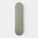 Search for skateboards Checks