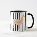 Search for pink llama mugs Trendy