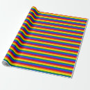 Search for equality wrapping paper Lesbian