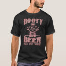 Search for gasparilla tshirts Cool