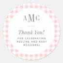 Search for decorative pattern stickers Pink