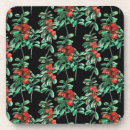Search for nordic coasters Red