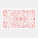 Search for queen of england stickers United kingdom