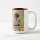 Search for horse quote mugs Animal