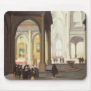 Search for for antony mousepads Antoni