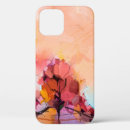 Search for oil paint iphone cases Sunset