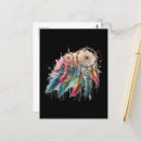 Search for catcher postcards Dream