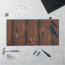 Search for elegant mousepads Vintage