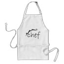 Search for for french chef aprons Funny