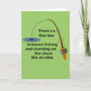 Search for fishing fathers day cards Sports