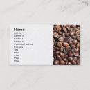 Search for beans photography Brown