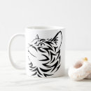 Search for kittens t mugs Cat lover