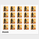 Search for ancient egypt stickers Gold
