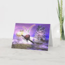 Search for steampunk christmas cards Tree