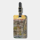 Search for scene travel accessories Colourful