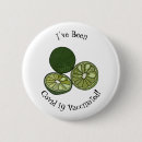 Search for sour badges Lime