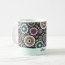 Search for pastel teal mugs Grey