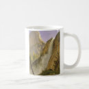 Search for bierstadt mugs Landscape