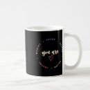 Search for good enough mugs Health