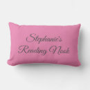 Search for pink and grey cushions Elegant