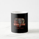 Search for happy goat mugs Devil