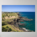 Search for mauritius posters Photography